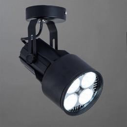 Спот Arte Lamp  - 2